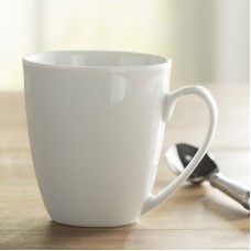 Wayfair Basics™ Wayfair Basics Coffee Mug Set, Service for 8 WFBS1928